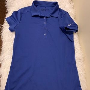 Nike Golf